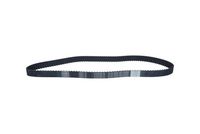 Curea de distributie KAMOKA, Cod: 7000112