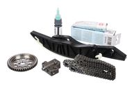 Thumbnail - Distributiekettingset - RS0066 - ET ENGINETEAM