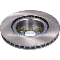 спирачен диск