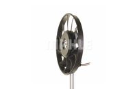 Thumbnail - Koelventilatorwiel - CFF134000S - MAHLE
