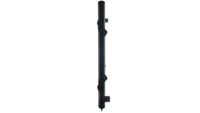 Thumbnail - Radiateur - CR2151000S - MAHLE