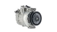 Thumbnail - Compressor, airconditioning - ACP513000P - MAHLE