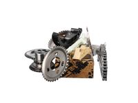 Thumbnail - Distributiekettingset - RS0081 - ET ENGINETEAM