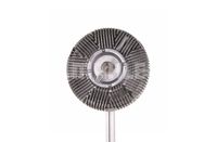 Thumbnail - Koppeling, radiateurventilator - CFC3000P - MAHLE