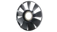 Thumbnail - Koelventilatorwiel - CFW54000P - MAHLE