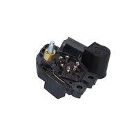 Thumbnail - Afdichtring - 593.550 - ELRING