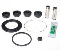 Reparatursatz, Bremssattel