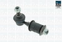 Биалета FPSL0285 FAI AutoParts
