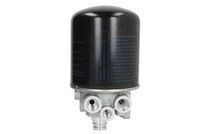 PNEUMATICS Luchtdroger, pneumatisch systeem 2