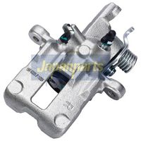 спирачен апарат