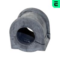 Тампони, стаб. щанга F8-6797 OPTIMAL