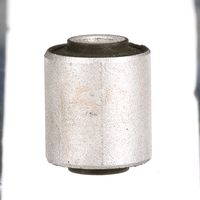 GATES Draagarmrubber 4