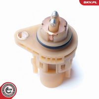 MANETA DE COMANDA TRANSMISIE AUTOMATA