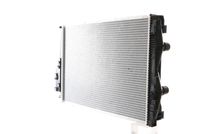 Thumbnail - Radiateur - CR22000S - MAHLE