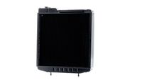 Thumbnail - Radiateur - CR2331000S - MAHLE