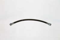 Bremsschlauch