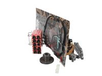 Thumbnail - Distributiekettingset - RS0043VR1 - ET ENGINETEAM