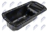 маслена вана (картер)