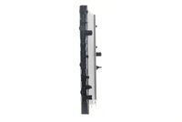 Thumbnail - Radiateur - CR200000S - MAHLE