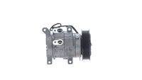 Thumbnail - Compressor, airconditioning - ACP289000S - MAHLE