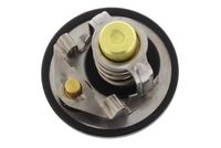 MAPCO Thermostaat, koelvloeistof 3