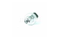 Thumbnail - Drukschakelaar, airconditioning - ASE12000P - MAHLE