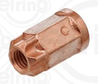 Thumbnail - Borgmoer - 595.160 - ELRING