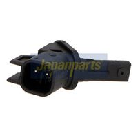 датчик, обороти на колелото