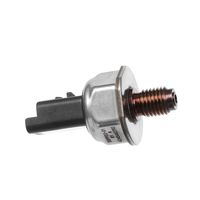 Thumbnail - Sensor, brandstofdruk - ED0016 - ET ENGINETEAM