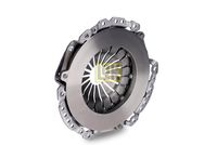 Schaeffler LuK Drukgroep 2