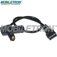 Senzor impulsuri, arbore cotit MOBILETRON, Cod: CS-K007