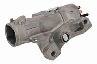Blocaj volan VAICO, Cod: V10-7402