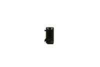 Thumbnail - Lage temperatuurkoeler, intercooler - CIR12000P - MAHLE