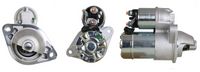 Starter ELSTOCK, Cod: 25-2446