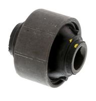 тампон, носач