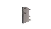 Thumbnail - Radiateur - CR1148000S - MAHLE