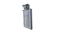 Thumbnail - Radiateur - CR702000P - MAHLE