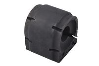 Lagerung, Stabilisator Lagerung, Stabilisator