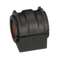 GATES Stabilisatorlager aan draagarm 7