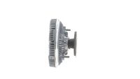 Thumbnail - Koppeling, radiateurventilator - CFC233000P - MAHLE