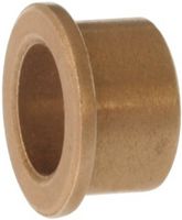 Bucsa,arbore demaror HC-Cargo, Cod: F 032 141 252