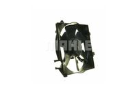 Thumbnail - Koelventilatorwiel - CFF324000P - MAHLE