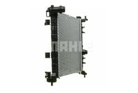 Thumbnail - Radiateur - CR1188000P - MAHLE
