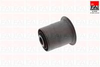 Suport,trapez FAI AutoParts, Cod: SS9658