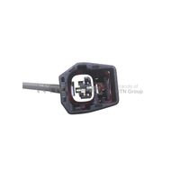 Sensor, Kühlmitteltemperatur