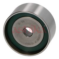 Mecanism tensionare, curea distributie ASHIKA, Cod: 45-03-306