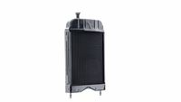 Thumbnail - Radiateur - CR2332000S - MAHLE