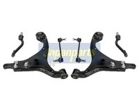 комплект окачване