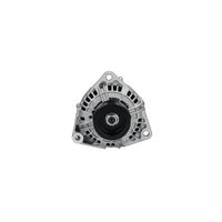 Generator / Alternator HC-Cargo, Cod: F 032 116 762