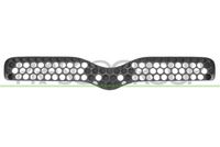Решетка пред радиатора TY3202001 PRASCO